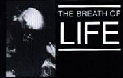 The Breath of Life